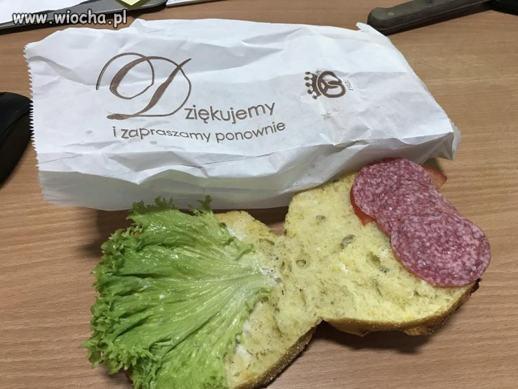 Pellowski - oszuści