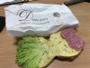 Pellowski - oszuści