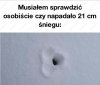 Coś innego niż Sejm, KOD i inni prezesi