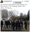 No to już wiemy kogo ustawa nie dotyczy. 