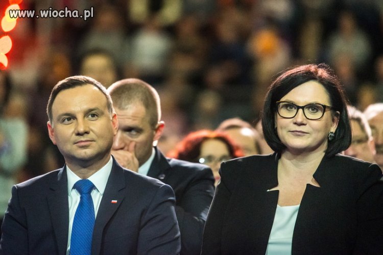 25 lat Radia Maryja prywatnej stacji 