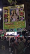 Skąd oni tych