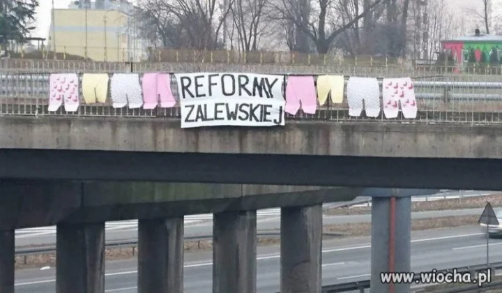 Zalewska