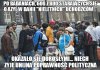 Ach ci postępowi skandynawowie