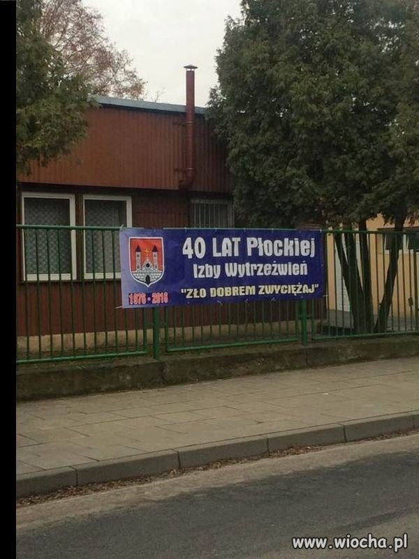 Piękne hasło