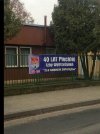 Piękne hasło