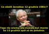 A może spotkał się z Olkiem ?