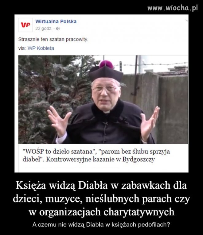 Dajmy wszyscy odpór tej skrajnej głupocie