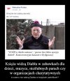 Dajmy wszyscy odpór tej skrajnej głupocie