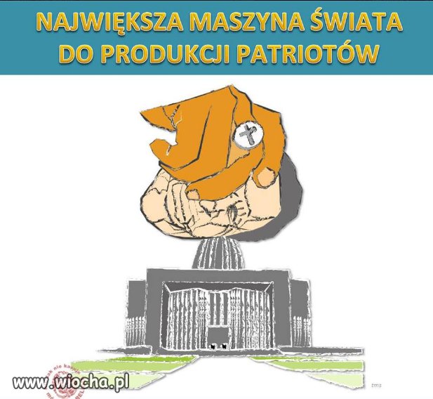 Ile jeszcze w to kasy