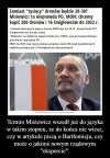 Bo tam sami "eksperci" są ... po proszkach