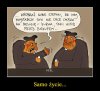 Obciach jak beret