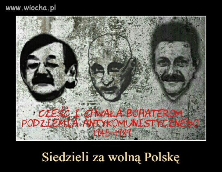 Komentarz zbędny