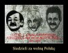 Komentarz zbędny