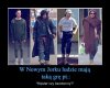 Zagraj w grę.