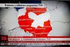  sabotażyści wyłączyli transmisję