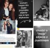 Parcie na szkło