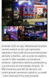 Brawo Angela. Całe Niemcy są Ci wdzięczne