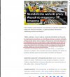 Amazon - czyli jak zostać niewolnikiem