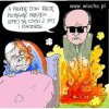 Dobra zmiana