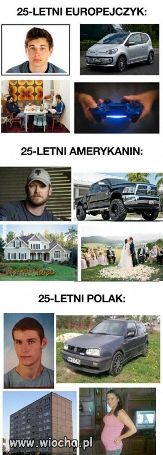 25 letni