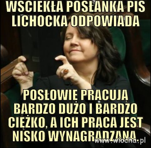 Ta się...kuwa 