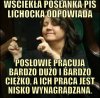 Ta się...kuwa 