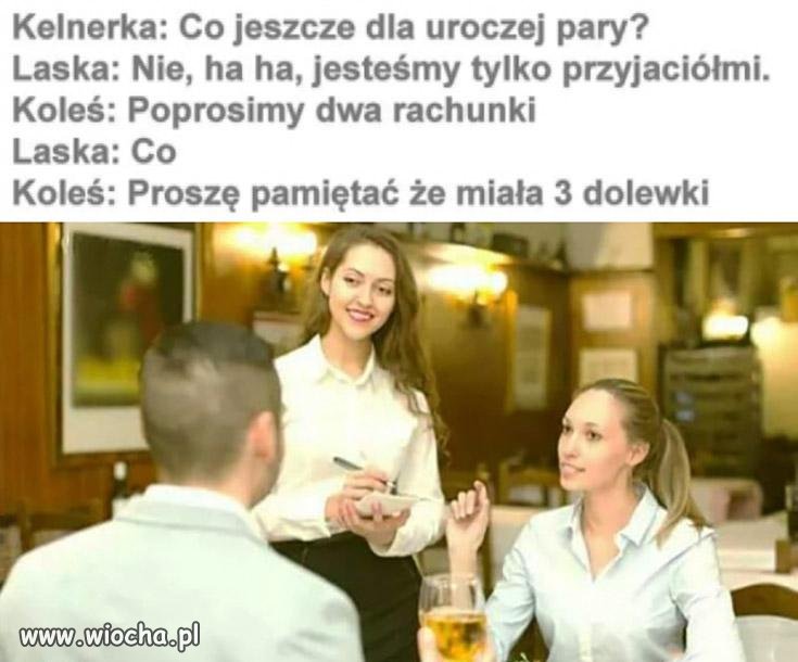 I po temacie.