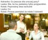 I po temacie.