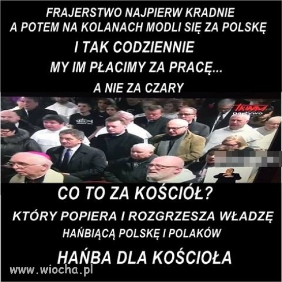 Pijawki jak się napiją