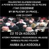Pijawki jak się napiją