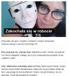 Roboseksualna...