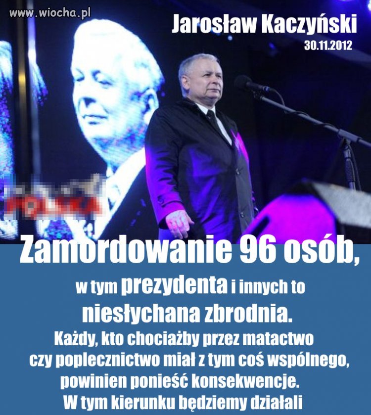Zbrodnia niesłychana. Kain zabił Abla