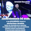 Zbrodnia niesłychana. Kain zabił Abla