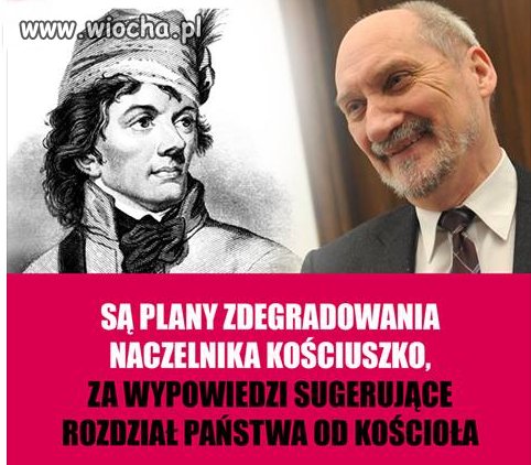 Temu to już na prawdę