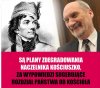 Temu to już na prawdę