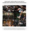 Ciężka praca posłow