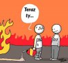 Co przyniesie 2017