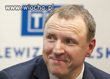 Nowa narzeczona już pracuję w PGNIG