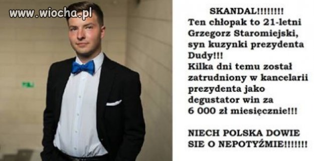 By mieli więcej klasy i polotu
