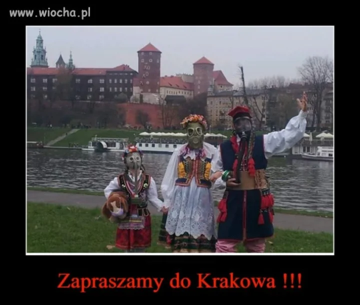 Wincej wyngla !
