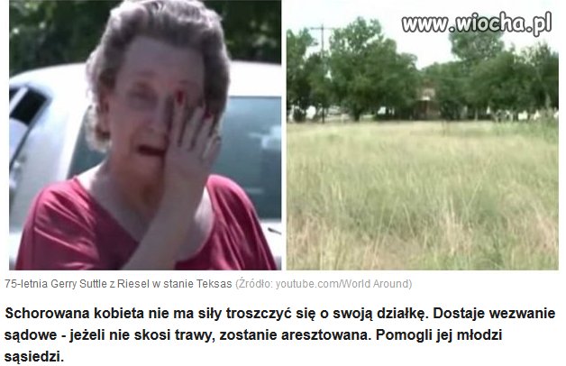 Oto Ameryka