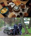 Urodziny...i kac po 