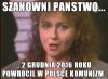 Niestety taka prawda