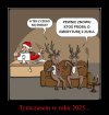Już niedługo w Polsce