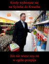 Taka sytuacja... 