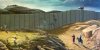 Dzisiaj w Betlejem.