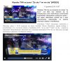 Tvniemcy ma peszka 