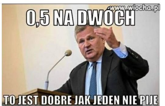 Co prawda to prawda