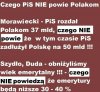 Jakieś ale 